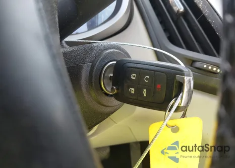 2013 Chevrolet Equinox 2Lt from USA, damaged, VIN 2GNFLNEK1D6234435